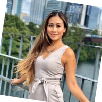 Cindy Cao