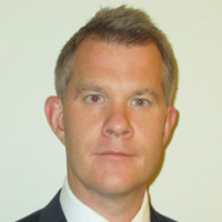 Markus Mild