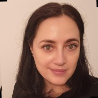 Diana Maftei