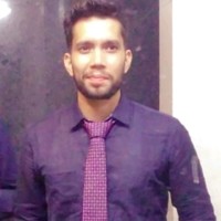 Pradeep Oza