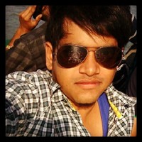 Ganesh Jikamade