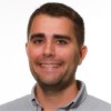 Ian Glisczinski