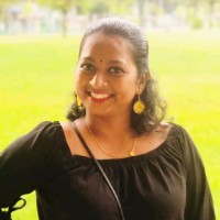 Tieba Sivasamy