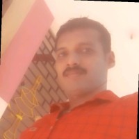 renjith u