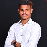 Aravindhu Chinnadurai