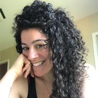 Marissa Gessin