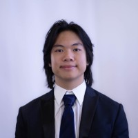 Richard Huynh