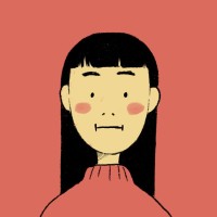 Hong Le