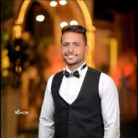 Mahmoud Mohamed