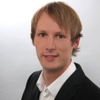 Kenji Brückner