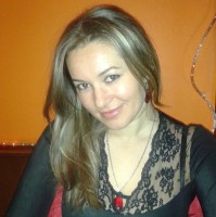 Birgyul Mustafa
