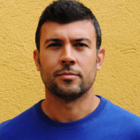 FRANCISCO JAVIER GONZALEZ GONZALEZ