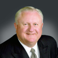 Frank Sorelle