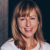 Andrea Eckert