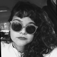 Babi M. Fraga