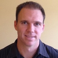 J.D. Dalton