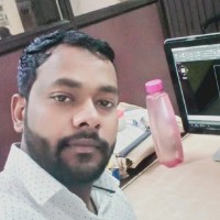 Pramod Kumar