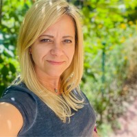 Monika Skwierczyńska