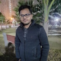 Dushyant Shukla