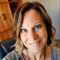 Krista O'Rourke