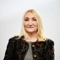 Violeta Nistor