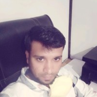 Mahmmad Naseer