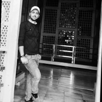 Amit Kumar Singh