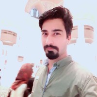 Asim abid Abid hassan