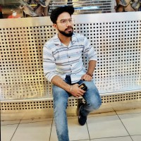 Pranjal Thakur
