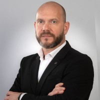 Julien Cubier