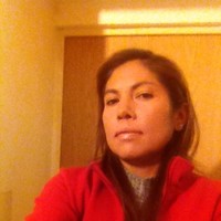 Vero Flores