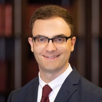 Chase Cobern