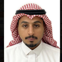 Mohammad Alhassan