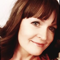 Anna Zowada