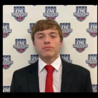 Logan Mccullough