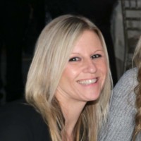 Jeannette Budrewicz