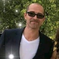 Cédric MATHIS