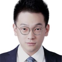 Hao Zhang