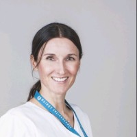 Dania Eisenring