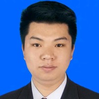 周礼兴