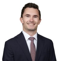 Austin Hoffman