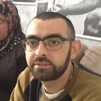 Selcuk Akbulut