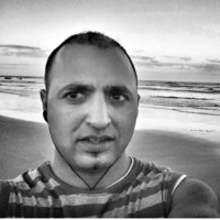 Taher Cdot