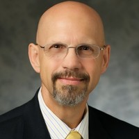 John Zorbini