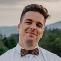 Tomáš Juřík