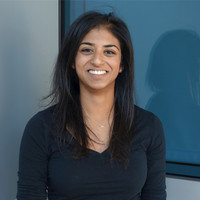 Meena Patel