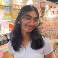Padmasravya Konchada
