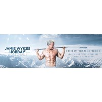 Jamie Wykes-Hobday