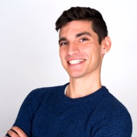 Bryan Perri
