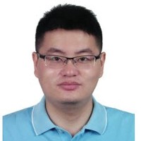 James. Zhang